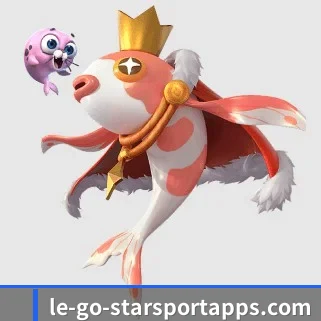 星空体育 APP
