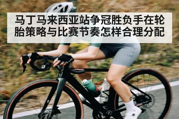马丁马来西亚站争冠胜负手在轮胎策略与比赛节奏怎样合理分配