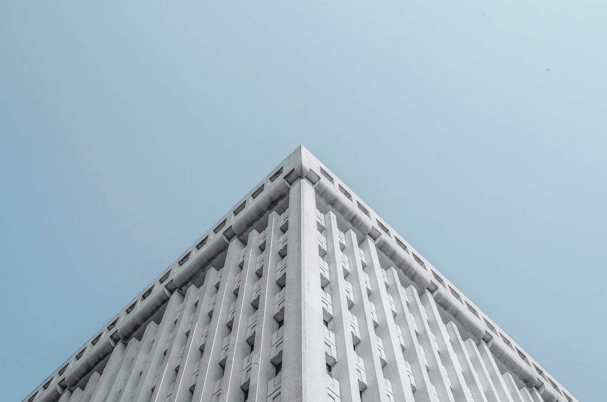 xingkong-中国男篮7月在沈迎世预赛关键战