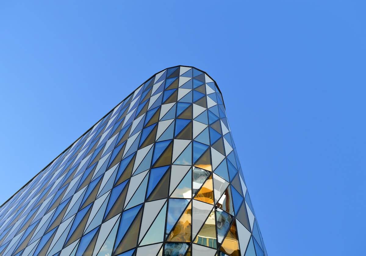 xingkong-“河北五超”季后赛四强产生 保定邯郸石家庄张家口等四队成功晋级